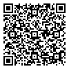 To bookmark with mobile device