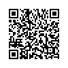 To bookmark with mobile device