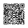 To bookmark with mobile device