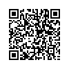 To bookmark with mobile device