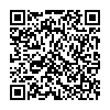 To bookmark with mobile device