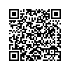 To bookmark with mobile device