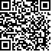 To bookmark with mobile device