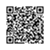 To bookmark with mobile device