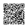 To bookmark with mobile device