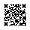To bookmark with mobile device