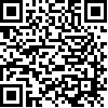 To bookmark with mobile device