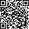 QR 2D CAT5EOR1.5