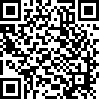 To bookmark with mobile device
