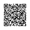 To bookmark with mobile device
