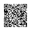 To bookmark with mobile device