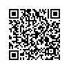 To bookmark with mobile device