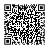 To bookmark with mobile device