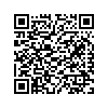 To bookmark with mobile device
