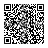 To bookmark with mobile device
