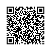 To bookmark with mobile device