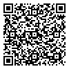 To bookmark with mobile device