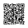 To bookmark with mobile device