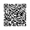 To bookmark with mobile device