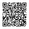To bookmark with mobile device