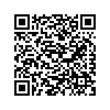 To bookmark with mobile device