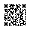 To bookmark with mobile device