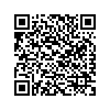 To bookmark with mobile device