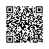 To bookmark with mobile device
