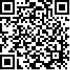 To bookmark with mobile device