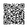 To bookmark with mobile device