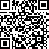 To bookmark with mobile device