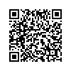 To bookmark with mobile device