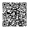 To bookmark with mobile device