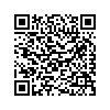 To bookmark with mobile device