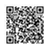 To bookmark with mobile device