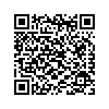 To bookmark with mobile device