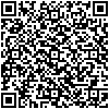 To bookmark with mobile device