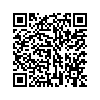 To bookmark with mobile device