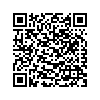 To bookmark with mobile device