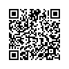 To bookmark with mobile device