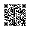 To bookmark with mobile device