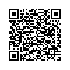 To bookmark with mobile device