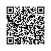 To bookmark with mobile device