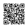 To bookmark with mobile device