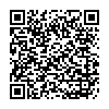 To bookmark with mobile device