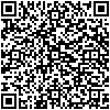 To bookmark with mobile device