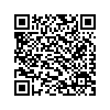 To bookmark with mobile device