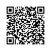 To bookmark with mobile device