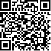 To bookmark with mobile device