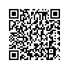 To bookmark with mobile device